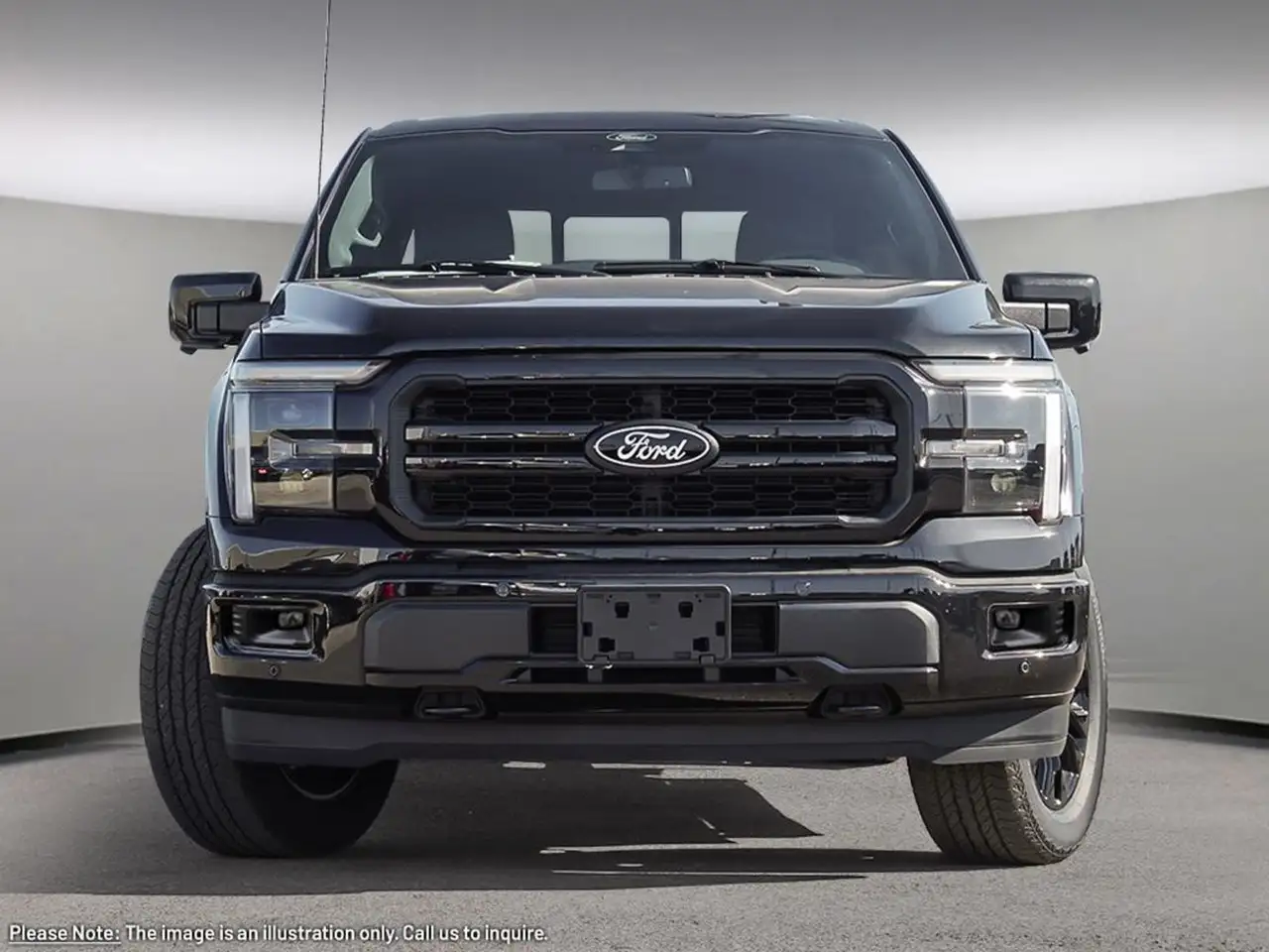 Ford F 150 fotografie Ford F 150
