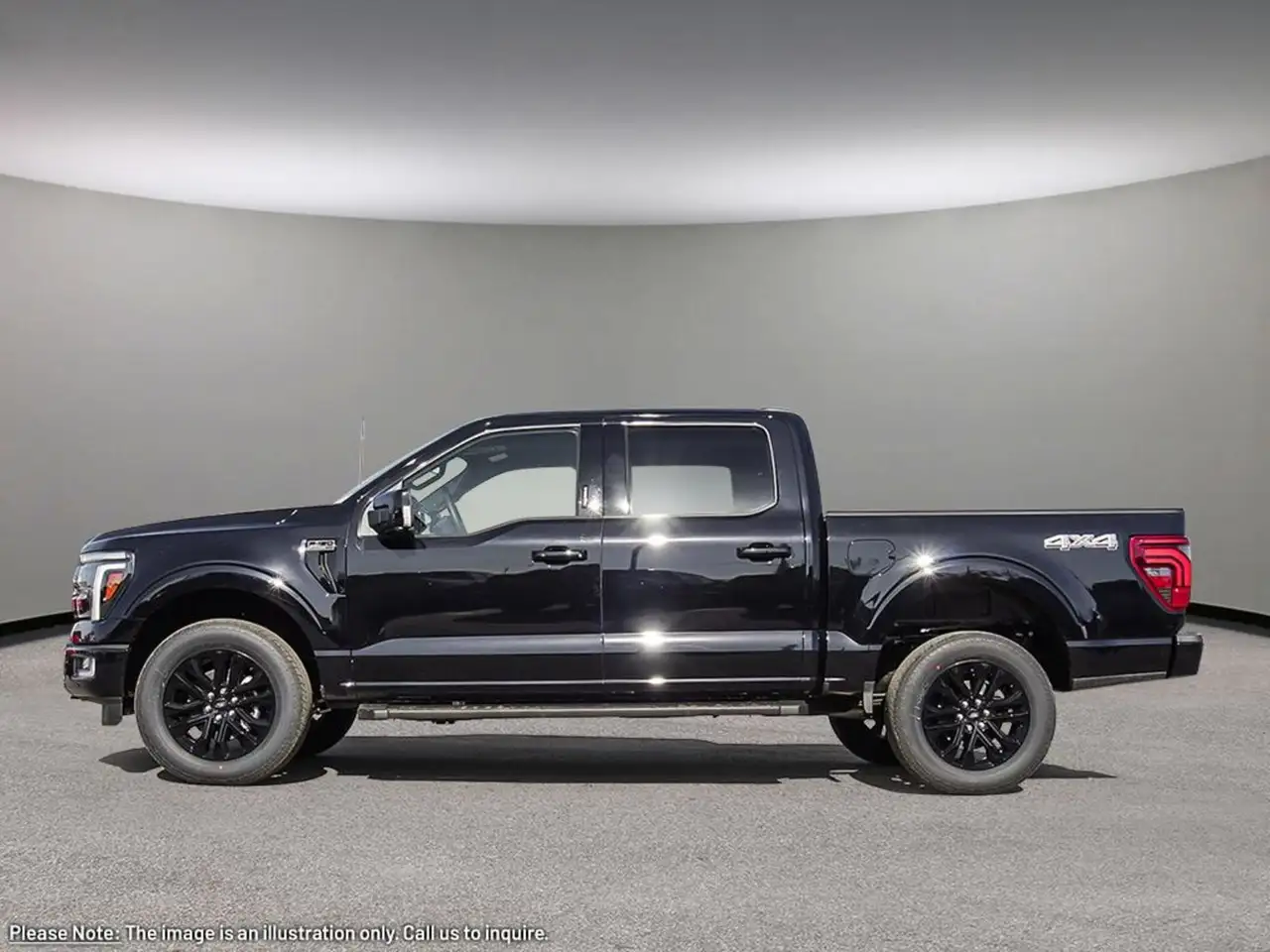 Ford F 150 fotografie Ford F 150