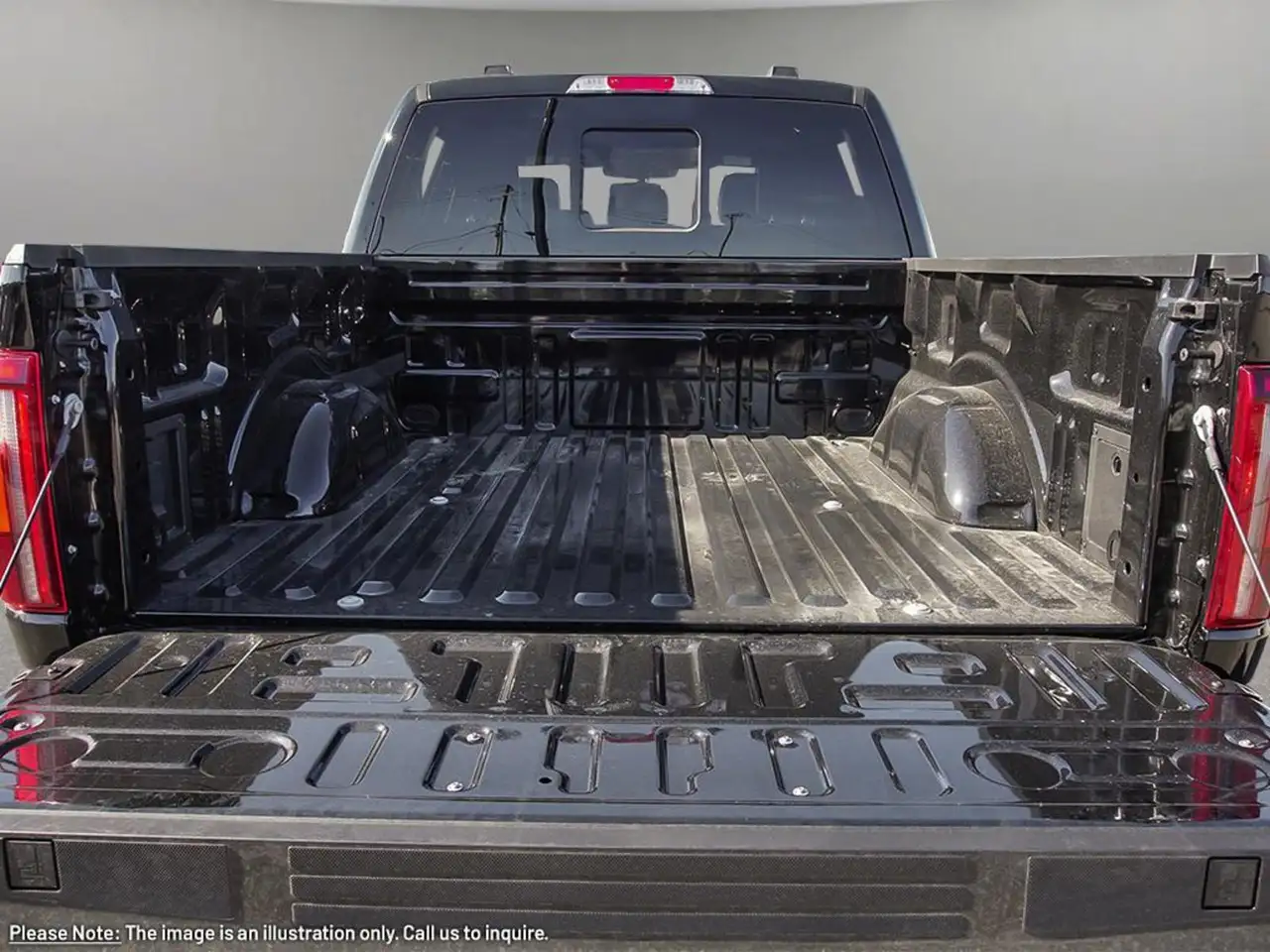Ford F 150 fotografie Ford F 150