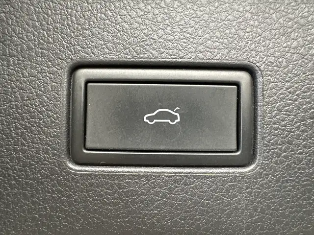 Volkswagen Passat view 7