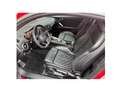 Audi TT TT Coupe 2.0 TFSI quattro S tronic Rot - thumbnail 10