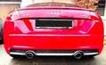 Audi TT TT Coupe 2.0 TFSI quattro S tronic Rot - thumbnail 4