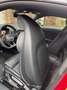 Audi TT TT Coupe 2.0 TFSI quattro S tronic Rot - thumbnail 11