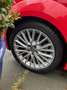 Audi TT TT Coupe 2.0 TFSI quattro S tronic Rot - thumbnail 5