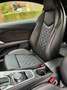 Audi TT TT Coupe 2.0 TFSI quattro S tronic Rot - thumbnail 13