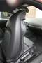 Audi TT TT Coupe 2.0 TFSI quattro S tronic Rot - thumbnail 14