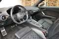 Audi TT TT Coupe 2.0 TFSI quattro S tronic Rot - thumbnail 16
