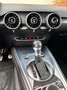 Audi TT TT Coupe 2.0 TFSI quattro S tronic Rot - thumbnail 9