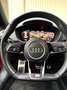 Audi TT TT Coupe 2.0 TFSI quattro S tronic Rot - thumbnail 17