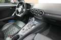 Audi TT TT Coupe 2.0 TFSI quattro S tronic Rot - thumbnail 8