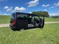 Volkswagen T5 California Beach - thumbnail 4