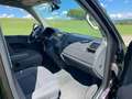 Volkswagen T5 California Beach - thumbnail 7