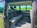 Volkswagen T5 California Beach - thumbnail 11