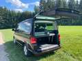 Volkswagen T5 California Beach - thumbnail 5
