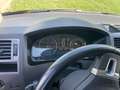Volkswagen T5 California Beach - thumbnail 8