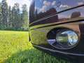 Volkswagen T5 California Beach - thumbnail 14