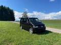 Volkswagen T5 California Beach - thumbnail 2
