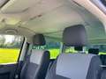 Volkswagen T5 California Beach - thumbnail 9
