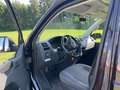Volkswagen T5 California Beach - thumbnail 10