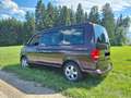 Volkswagen T5 California Beach - thumbnail 1