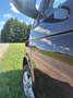 Volkswagen T5 California Beach - thumbnail 13