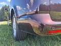 Volkswagen T5 California Beach - thumbnail 12