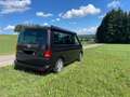 Volkswagen T5 California Beach - thumbnail 3
