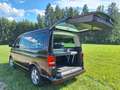 Volkswagen T5 California Beach - thumbnail 6
