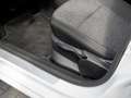 Skoda Fabia Combi 1.0 TSI Best of AHK BSD KESSY LED Blanc - thumbnail 14