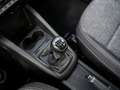 Skoda Fabia Combi 1.0 TSI Best of AHK BSD KESSY LED Blanc - thumbnail 9