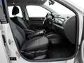 Skoda Fabia Combi 1.0 TSI Best of AHK BSD KESSY LED Blanc - thumbnail 2