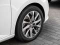 Skoda Fabia Combi 1.0 TSI Best of AHK BSD KESSY LED Blanc - thumbnail 5
