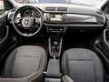 Skoda Fabia Combi 1.0 TSI Best of AHK BSD KESSY LED Blanc - thumbnail 6