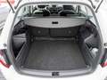 Skoda Fabia Combi 1.0 TSI Best of AHK BSD KESSY LED Blanc - thumbnail 15