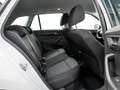 Skoda Fabia Combi 1.0 TSI Best of AHK BSD KESSY LED Blanc - thumbnail 4