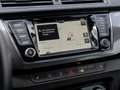 Skoda Fabia Combi 1.0 TSI Best of AHK BSD KESSY LED Blanc - thumbnail 7