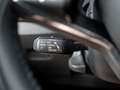 Skoda Fabia Combi 1.0 TSI Best of AHK BSD KESSY LED Blanc - thumbnail 12
