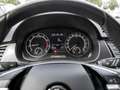 Skoda Fabia Combi 1.0 TSI Best of AHK BSD KESSY LED Blanc - thumbnail 11