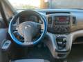 Nissan NV200 Combi 5 1.5dCi Pro Blanco - thumbnail 9