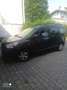 Dacia Dokker 1.6 Laureate Gpl 85cv - thumbnail 3