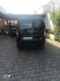 Dacia Dokker 1.6 Laureate Gpl 85cv - thumbnail 6