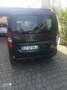 Dacia Dokker 1.6 Laureate Gpl 85cv - thumbnail 2