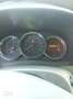 Dacia Dokker 1.6 Laureate Gpl 85cv - thumbnail 1