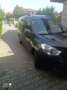 Dacia Dokker 1.6 Laureate Gpl 85cv - thumbnail 5