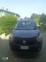 Dacia Dokker 1.6 Laureate Gpl 85cv - thumbnail 4
