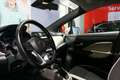 Nissan Micra 0.9 IG-T N-Connecta - Camera, Clima, Navigatie Wit - thumbnail 12