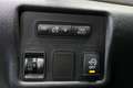 Nissan Micra 0.9 IG-T N-Connecta - Camera, Clima, Navigatie Wit - thumbnail 16