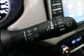 Nissan Micra 0.9 IG-T N-Connecta - Camera, Clima, Navigatie Blanc - thumbnail 33