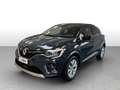 Renault Captur Captur 1.0 tce Intens Gpl 100cv my21 Blau - thumbnail 18