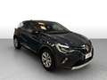 Renault Captur Captur 1.0 tce Intens Gpl 100cv my21 Blau - thumbnail 3